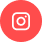 Follow Colgate Women's Games on Instagram
